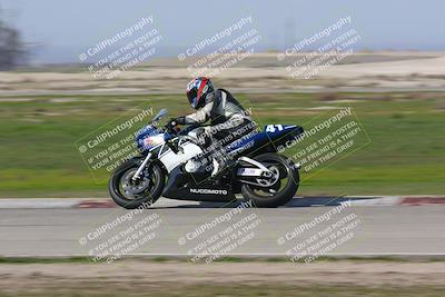 media/Feb-20-2023-Lets Ride (Mon) [[b732ab2d6d]]/B Group/1020am (Sweeper)/